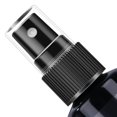 thumbnail image 2 of facefd Car Anti Fog Agent Vehicle Wing Mirrors Fits for Mobile Screen Accessories, 2 of 9
