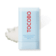 thumbnail image 1 of TOCOBO Barra Solar Algodonada de Amplio Espectro SPF 50, 1 of 1