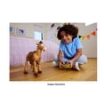 thumbnail image 5 of Figura de Acción Pixar Toy Story Tiro al Blanco, 5 of 5