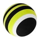 thumbnail image 2 of Pelota de masaje Fascia Ball Molmange Accesorios de fitness portátiles Pelota profesional 625 cm, 2 of 9