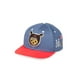 thumbnail image 1 of Gorra Caballero Grimey Mud's The Residence Azul GRC415, 1 of 5