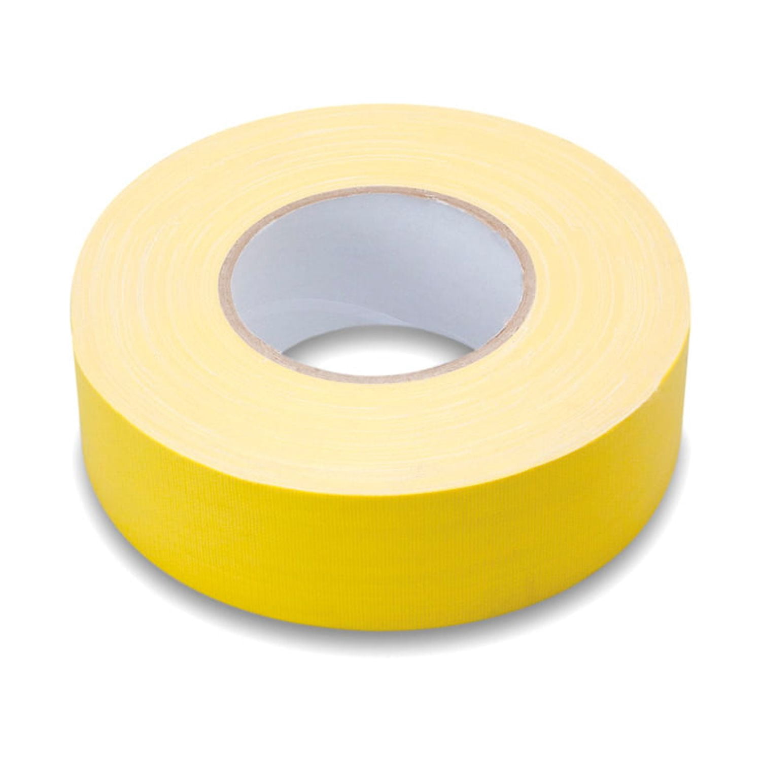 Gaffer Tape