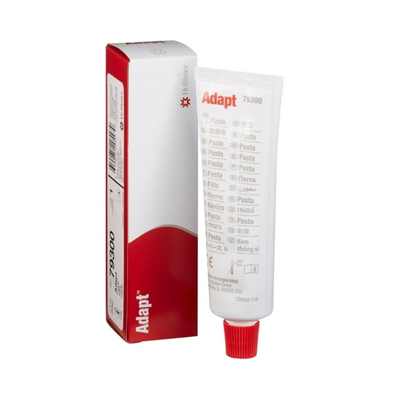 Adapt Filler Paste 2 oz. Tube 79300, 1 Ct