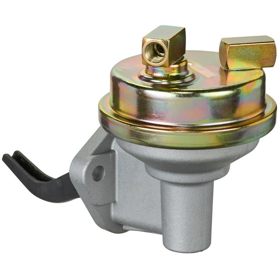 Spectra Premium SP1083MP Mechanical Fuel Pump