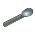 thumbnail image 4 of serony Mini Ice Cream Scoop Ice Cream Spoon Digging Rounded Ball Melon Fruit Mashed Potatoes Spoon, 4 of 9