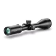 thumbnail image 2 of Hawke Vantage IR 3-9x50mm Riflescope w/ SFP Illuminated L4A Dot Reticle - 14229, 2 of 3