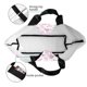 thumbnail image 4 of Disketp Rose Flowers Bolsa Tote Estampada para Mujer, Bolso de Hombro y de Mano para Compras y Viajes, 4 of 8