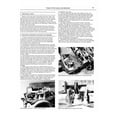 thumbnail image 3 of Yamaha 650 Twins 653cc (70-83) Haynes Repair Manual ^, 3 of 3