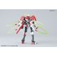 thumbnail image 2 of Maqueta Bandai Hobby HG Valvrave 1 Hito Innocent 1/144, 2 of 2