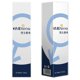 thumbnail image 4 of Unleash Your Charm with Sensual Scent Enhances Attractiveness Long Lasting Scent, 4 of 5
