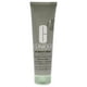 thumbnail image 1 of Mascarilla exfoliante Clinique All About Clean 3,4 oz, 1 of 6