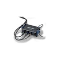 thumbnail image 3 of Interfaz Audio ZOOM UAC-232 Bits 32 Flotante 2 XLR TRS, 3 of 3