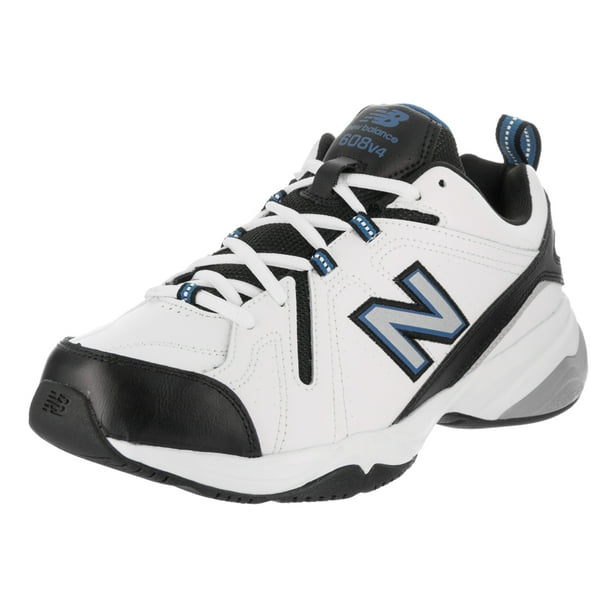 New Balance New Balance Men's 608v4 (Extra Wide) Training Shoe