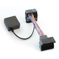 thumbnail image 4 of Câble Audio de Voiture Adaptateur pour BMW E85 E86 Z4 E83 pour MINI pour COOPER R50, 4 of 7