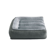 Sealy Supportive Pet Mattress