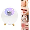 thumbnail image 5 of Mini Air Humidifier, USB Portable Quiet Humidifier, Cute Baby Air Humidifier, 5 of 5