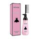 thumbnail image 1 of Of Hair Straightening Crea, 1 of 4