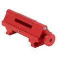 thumbnail image 2 of Honing Guide§honing Guide Tool§chisel Sharpening Jig§aluminum Alloy Honing Guide§aluminum Alloy Honing Guide Tool§sharpening Supplies Honing Guide Tool Aluminum Alloy, 2 of 8