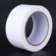thumbnail image 3 of Practical Self Adhesive Tape, Durable Strong Tape, Lightweight Convenient Storage For Beginner Professional Craft Man Family, 3 of 8