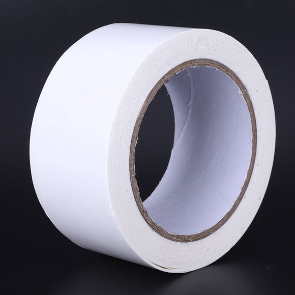 Seamless Tape,Double-Sided Tape Strong Floor Strong Tape Self Adhesive Tape Highly Recommended