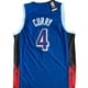 thumbnail image 1 of Stephen Curry 4 Dream Team USA  Talla L, 1 of 1
