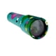 thumbnail image 2 of Ehuebsd Classic Toys Caleidoscopio Girando Mundo Color Aleatorio (L), 2 of 9