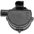 thumbnail image 1 of Dorman 902-065 Auxiliary Water Pump, 1 of 3
