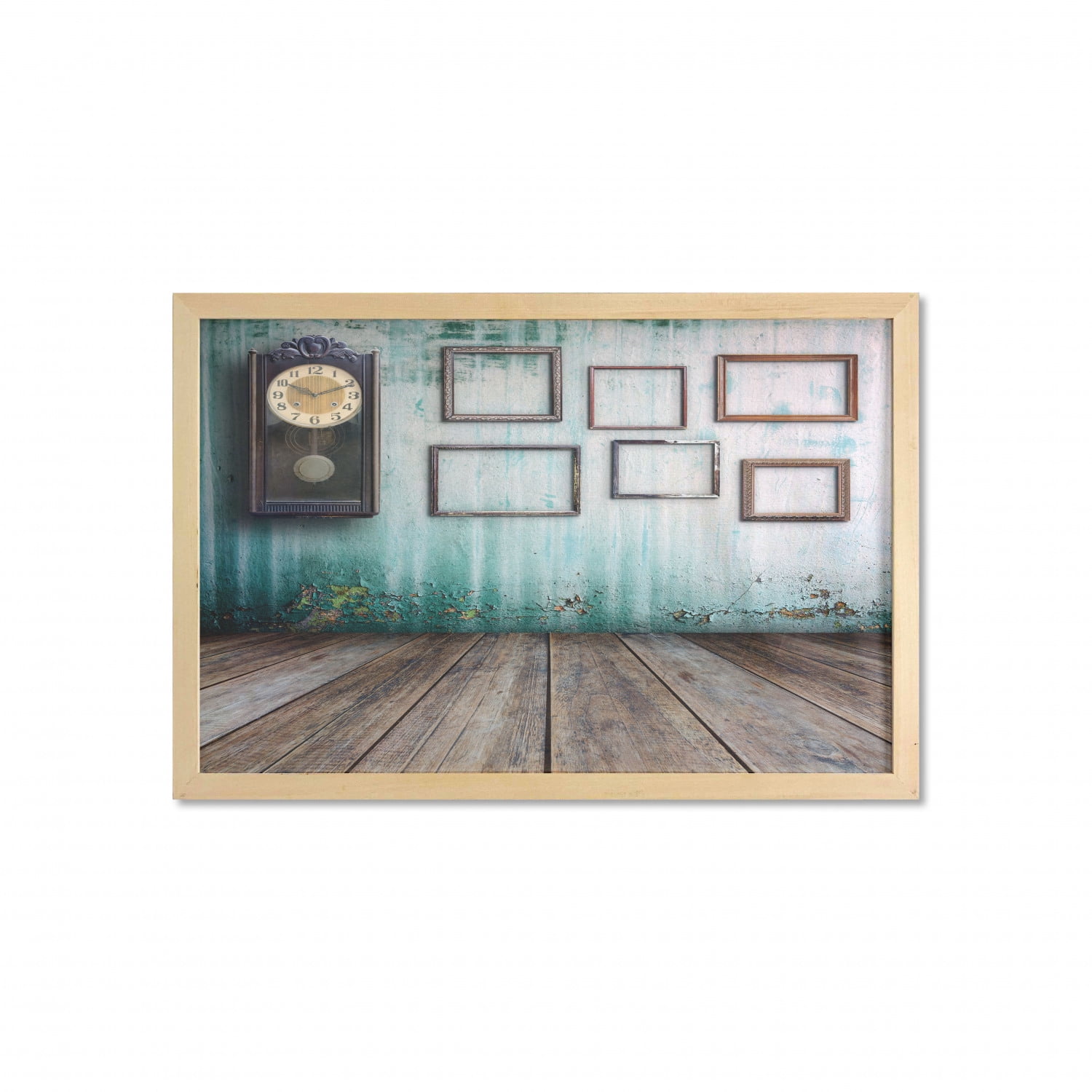 Bedroom Decorations or Dorm Decor Stoner Accessories Under $15 11x14 Unframed Trippy Wall Art Photo Gift Light Up Your Life 100% Organic Fine Art Print Decor 