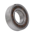 thumbnail image 2 of OneWay Bearing Strong Rigidity with Keyway CSK6004PP(20x42x12) 6004 Industrial Supplies, 2 of 12