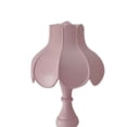 thumbnail image 1 of Table Lamp,Desk Lamp Retro Lotus Lotus Leaf Desk Lamp Desk Lamp Best in its Class, 1 of 3