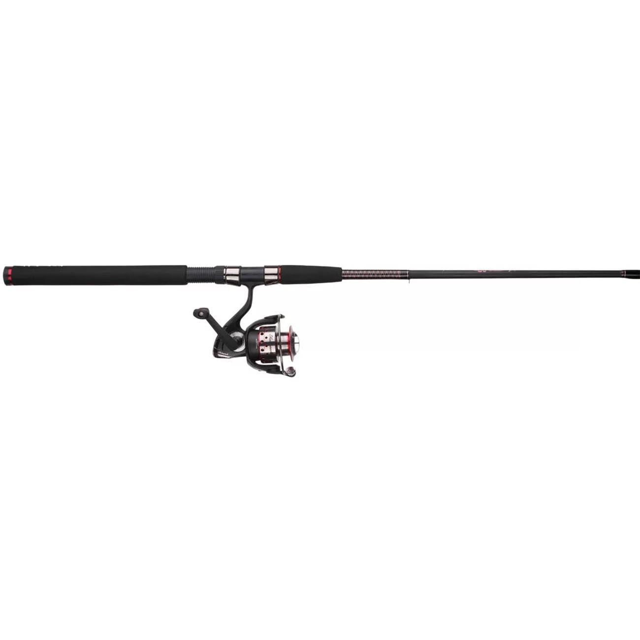 Shakespeare Ugly Stik Gx2 Combos - 5'6 - Only $59.95 -Ray