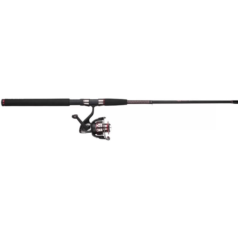 shakespeare ugly stik gx2 ladies spinning rod Ladies' LE Combo and eye Ugly Stik 46 GX2 Ladies'