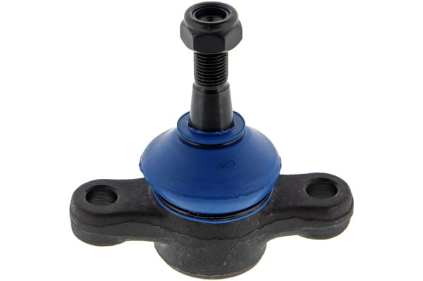 Suspension Ball Joint Fits select: 2006-2010 HYUNDAI SONATA, 2006-2011 HYUNDAI AZERA