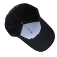 thumbnail image 2 of Gorra de béisbol Anime Waynes Worlds Dad Hat de algodón ajustable, 2 of 2