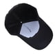 thumbnail image 2 of Gorra de béisbol Anime Waynes Worlds Dad Hat de algodón ajustable, 2 of 2