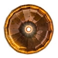 thumbnail image 5 of Meyda 163867 36 in. Punjab Pendant, 5 of 7