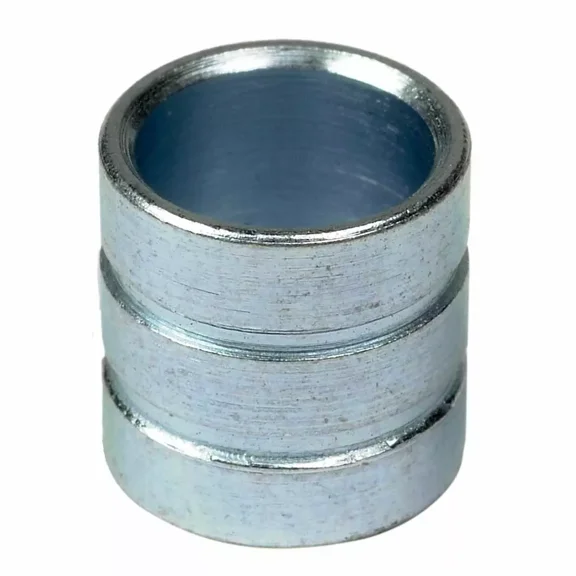 Genie Screw Drive Connection Collar - 19806A04.S Replacement Part Garage Openers