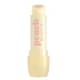 thumbnail image 3 of Too Faced Peach Bloom Color Blossoming Lip Balm 0.15oz Pink Whisper New With Box, 3 of 6