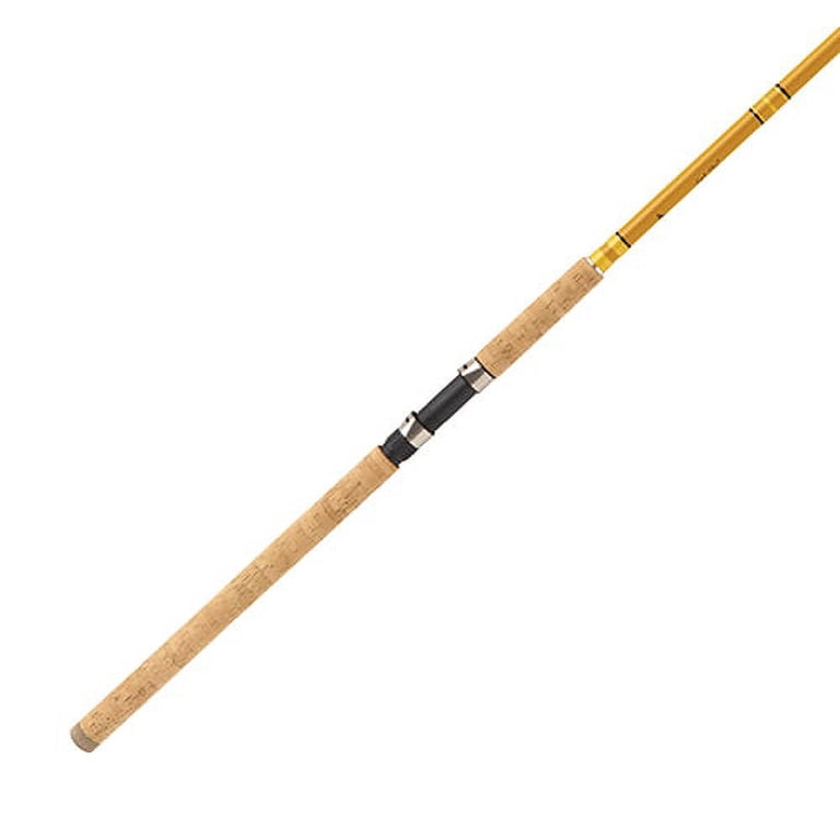 shakespeare ugly stik gx2 medium heavy casting rod 10 – Fishing Addiction Gear Shimano CONVERGENCE SPINNING, Freshwater, and durability are the Length:SCPS66MLF / 6'6
