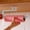 GYM, variant on EGNMCR Closet Organizers and Storage, Kitchen Organization Kitchen Special Paper Towel Roll Paper Hanging Shelf Cling Film Organizer Toilet Paper Hook Rag Roll paper holder