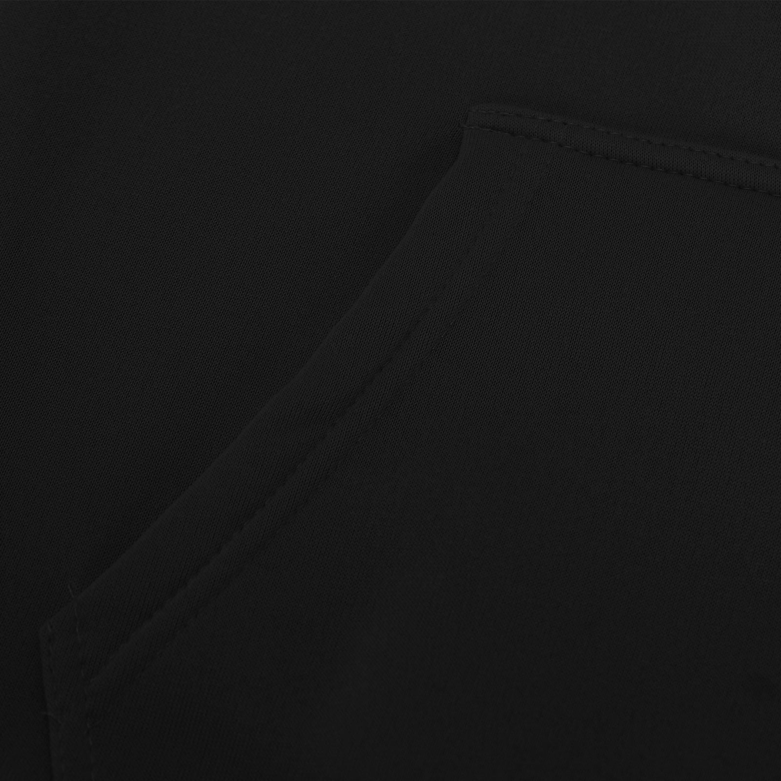 Plus Size Hoodies for Women with Front Pocket Pullover Fleece Lined Sweatshirts Ladies Casual Solid Loose Basic Comfort Hooded Tops XS-5X