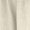 Beige, variant on Bogo Linen Pants Women Summer Short Women'S Casual Pants For Work Casual Pants For Women Petite Length Casual Sweatpants Women Baggy Plus Size 4X Trousers Pants For Women Stretchy