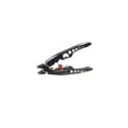thumbnail image 1 of Vogacara Modelo de Control remoto, abrazadera para vehículo de camión, pinza extractora multifuncional para amortiguador, suministro profesional Kits de construcción modelo Vogacara FN010806-00, 1 of 6