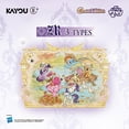 thumbnail image 3 of My Little Pony-Friendship Eternal Cards-Moon Edition-003A-NA6937187414709, 3 of 4