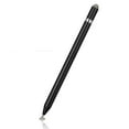 thumbnail image 1 of Universal Stylus Pencil, Disc Stylus Touch Screen Pens for All Capacitive Touch Screens Cell Phones, 1 of 7