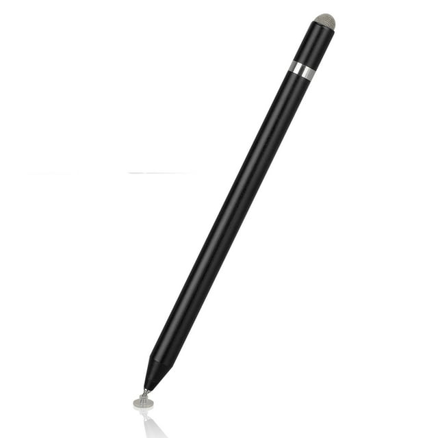 Universal Stylus Pencil, Disc Stylus Touch Screen Pens for All Capacitive Touch Screens Cell Phones