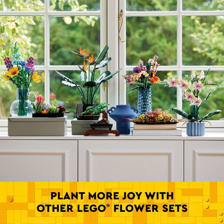 【ふみ】新品未開封 Aurelie.プレミアムセット5点➕泡立てネット Aurelie.（オレリー） 公式オンラインショップ