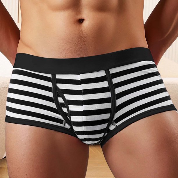 WILLBEST Pantalones Cortos Deportivos para Hombre, Sistema de Verano, Versátiles, Casuales, Ligeros, Transpirables, Sueltos, Almacenables, Cinco Pantalones (Incluye Bolsa de Almacenamiento).