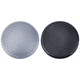 thumbnail image 1 of Disco Equilibrio Masaje Almohadilla Inflable Antiexplosión PVC para Entrenamiento Central (gris), 1 of 6