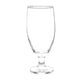 thumbnail image 1 of Copa Toscana de Vidrio 610 ml 6 Piezas, 1 of 3